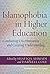 Islamophobia in Higher Educ...