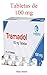100-MG Tabletas