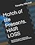 Hair Loss: The Facts about ...
