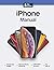 iPhone Manual