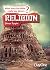 Religion