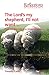 The Lord's My Shepherd: Fre...
