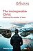 The Incomparable Christ: Ex...