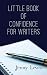 Little Book of Confidence f...