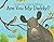 Are You My Daddy? - Paperback