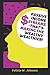 Passive Income Streams That's Making the Wealthy Wealthier!