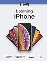 Learning iPhone Learning iPhone