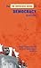 No-Nonsense Guide to Democracy, 2nd edition