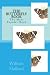 The Butterfly Book: The Mos...