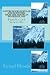 Nature Books Popular and Sc...