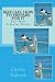 Bird Day; How to Prepare fo...