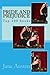 Pride and Prejudice: Top 100 Book
