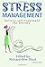 Stress Management ~ Holisti...