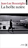 La Boîte noire
