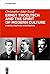 Ernst Troeltsch and the Spirit of Modern Culture: A Social-Political Investigation