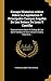 Ensayo Historico-critico Sobre La Legislacion Y Principales Cuerpos Legales De Los Reinos De Leon Y Castilla: Expecialmente Sobre El Codigo De Las ... El Sabio, Volume 2... (Spanish Edition)