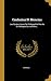 Confucius Et Mencius: Les Q...