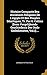 Histoire Comparée Des Anciennes Religions De L'égypte Et Des Peuples Sémitiques, Tr. Par G. Collins [from Vergelijkende Geschiedenis Der Oude Godsdiensten, Vol.1].... (French Edition)