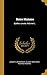 Notre Histoire: Québec-canada, Volume 6... (French Edition)