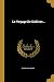 Le Voyage De Gulliver... (French Edition)