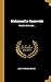 Mahmoud Le Gasnevide: Histoire Orientale... (French Edition)