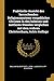 Praktische Ansicht des herrschenden Religionssystems vorgeblicher Christen in den höheren und mittleren Ständen verglichen mit dem wahren Christenthum, Achte Auflage (German Edition)