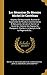 Les Memoires De Messire Michel De Castelnau: Seigneur De Mauvissiere, Illustrez Et Augmentez De Plusieurs Commentaires & Manuscrits, Servans À Donner ... Iii. & De La Regence & Du... (French Edition)