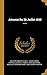 Attentat Du 28 Juillet 1835 ...... (French Edition)