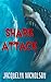Shark Attack