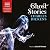 Ghost Stories