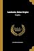 Laodamie, Reine d'Epire: Tr...
