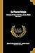 La Fausse Magie: Comédie En Vers Et En Deux Actes, Mêlée De Chant... (French Edition)