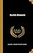 Euclids Elemente (German Edition)