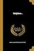 Delphine... (French Edition)