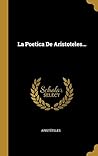 La Poetica De Aristoteles... by Aristotle
