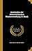 Geschichte der österreichischen Staatsverwaltung. II. Band. by Ignaz Beidtel