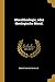 Moraltheologie, oder theologische Moral. by Sebastian Mutschelle