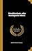 Moraltheologie, oder theologische Moral. by Sebastian Mutschelle