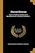 Oeuvres Diverses: Avec Le Traité Du Sublime, Ou Du Merveilleux Dans Le Discours, Volume 2... (French Edition)