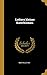Luthers kleiner Katechismus. (German Edition)