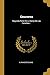 Genoveva by Alexandre Dumas fils