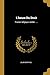 L'heure Du Droit: France--b...