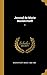 Journal de Marie Bashkirtseff: 1 (French Edition)