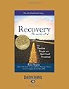 Recovery'The Sacr...
