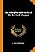 The Principles and Practice of the Civil Code of Japan