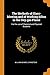 The Methods of Glass-Blowing and of Working Silica in the Oxy-Gas Flame: For the Use of Chemical and Physical Students