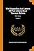 The Dispatches and Letters of Vice Admiral Lord Viscount Nelson: With Notes; Volume 1