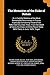 The Memoires of the Duke of Rohan: Or, a Faithful Relation of the Most Remarkable Occurrences in France, Especially Concerning Those of the Reformed ... Peace Made with Them, in June, 1629; Toget