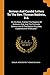 Serious and Candid Letters to the Rev. Thomas Baldwin, D.D.: On His Book, Entitled the Baptism of Believers Only, and the Particular Communion of the Baptist Churches, Explained and Vindicated