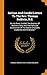 Serious and Candid Letters to the Rev. Thomas Baldwin, D.D.: On His Book, Entitled the Baptism of Believers Only, and the Particular Communion of the Baptist Churches, Explained and Vindicated